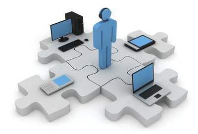 高新計算機技術開發(fā) 前沿課程全解析